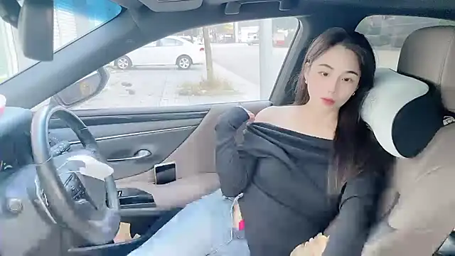 orla2021 online show from November 2025 01:04:01 AM