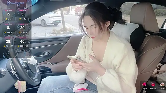 orla2021 online show from November 2025 12:43:02 AM