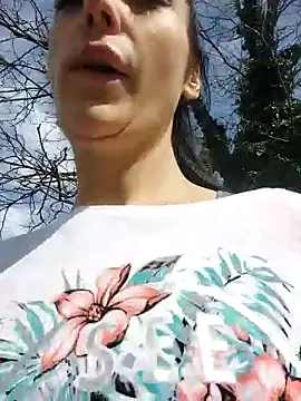 JoLeNe27 online show from March 2025 10:26:02 AM