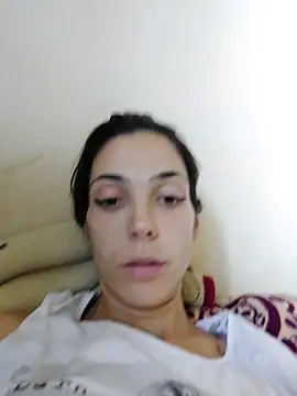 JoLeNe27 online show from September 2025 05:03:01 PM