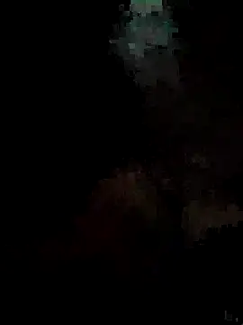 JoLeNe27 online show from September 2025 06:00:01 PM