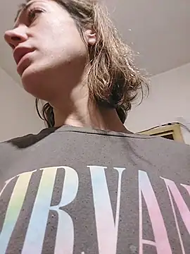 JoLeNe27 online show from January 2026 04:07:02 AM