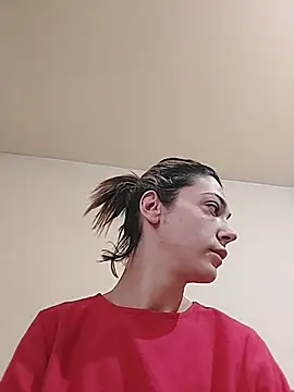 JoLeNe27 online show from March 2026 05:20:02 AM