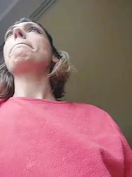 JoLeNe27 online show from March 2026 06:18:02 AM