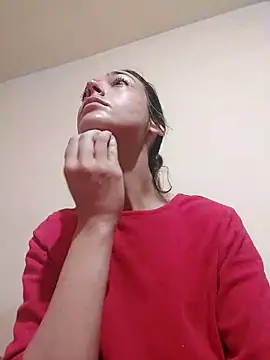 JoLeNe27 online show from April 2026 02:25:02 AM