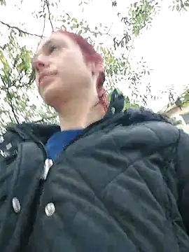 JoLeNe27 online show from April 2026 04:41:01 AM