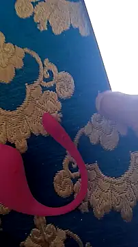 tslovetoys5 online show from December 2024 02:41:02 PM