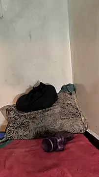 tslovetoys5 online show from January 2025 02:51:01 PM