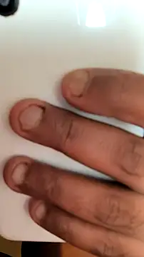 tslovetoys5 online show from January 2025 02:08:02 AM