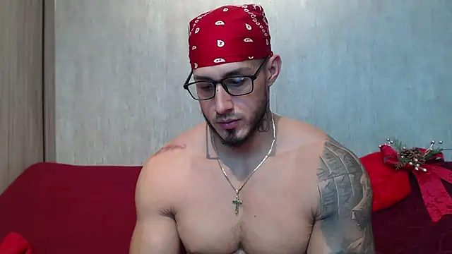 eros-steel online show from December 2024 11:16:01 PM