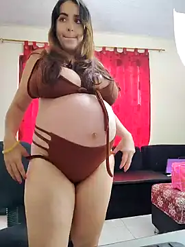 rosahills online show from January 2025 04:06:01 PM