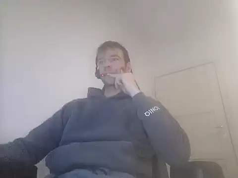 fit ass 2021 online show from December 2024 07:08:01 AM