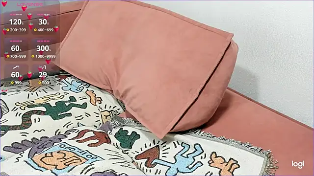 wet eyyyelashes online show from December 2024 12:16:01 PM