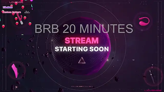 wet eyyyelashes online show from September 2025 08:03:02 AM