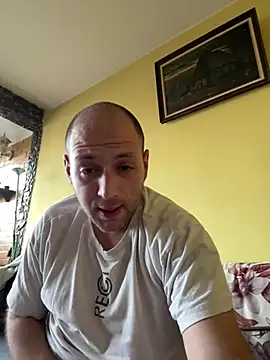 Flakka95 online show from February 2025 06:54:01 AM