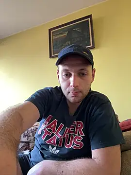 Flakka95 online show from February 2025 02:24:01 PM