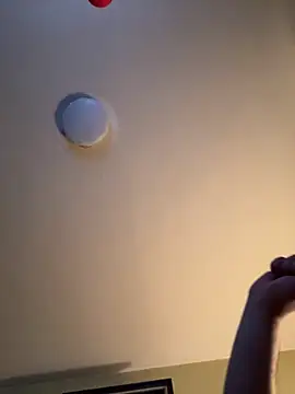 Flakka95 online show from February 2025 04:53:02 AM