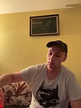 Flakka95 online show from February 2025 03:13:02 AM