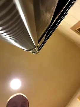 Flakka95 online show from September 2025 03:56:02 PM