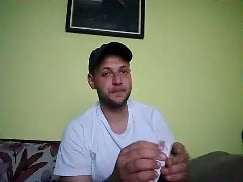 Flakka95 online show from September 2025 07:06:02 PM