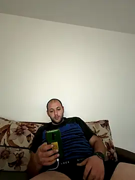 Flakka95 online show from November 2025 05:44:01 AM