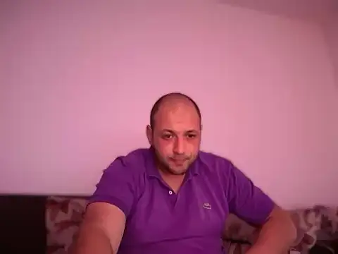 Flakka95 online show from May 2026 03:25:01 AM
