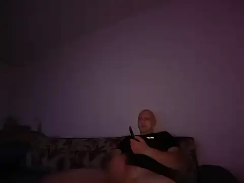 Flakka95 online show from July 2026 02:42:01 AM