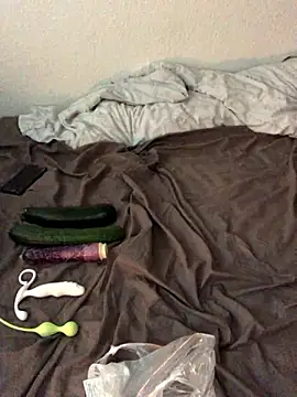 Snapshot of RobinSub chatting on December 2024 09:45:02 AM RobinSub online show from December 2024 09:45:02 AM