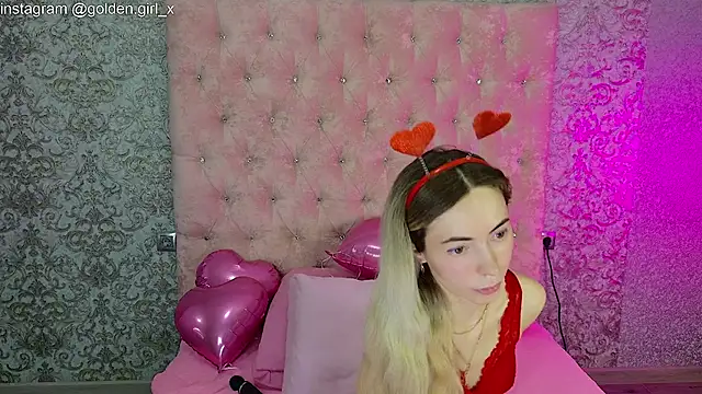 Akilla Queen online show from February 2026 01:56:02 AM