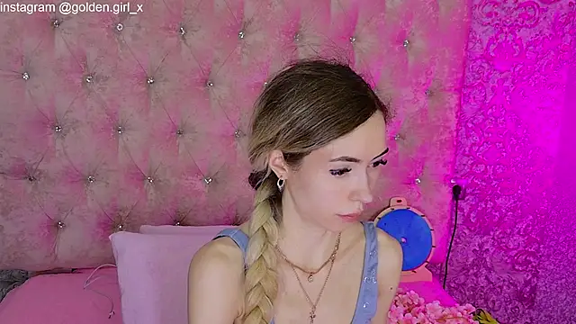 Snapshot of Akilla_Queen chatting on April 2026 01:52:02 AM Akilla Queen online show from April 2026 01:52:02 AM