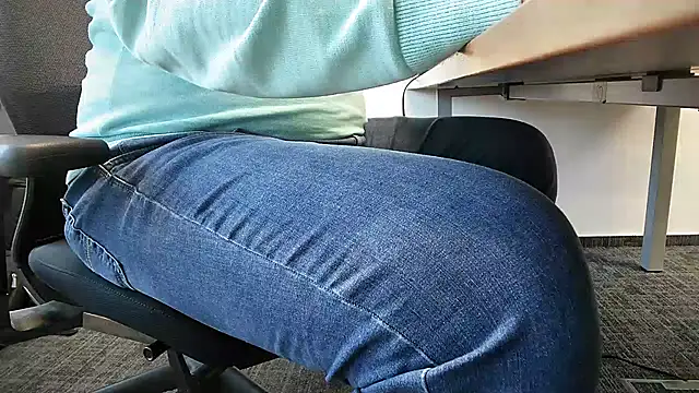 69bezfleku online show from December 2024 07:26:02 AM