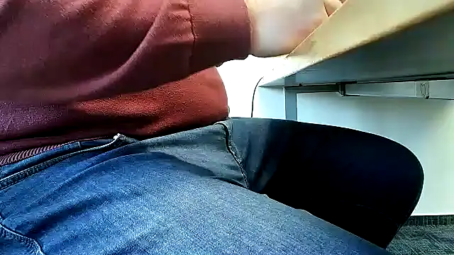 69bezfleku online show from January 2025 07:07:01 AM