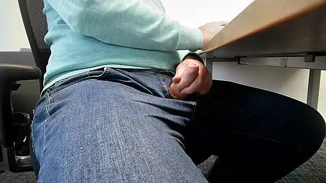 69bezfleku online show from March 2025 03:20:02 PM