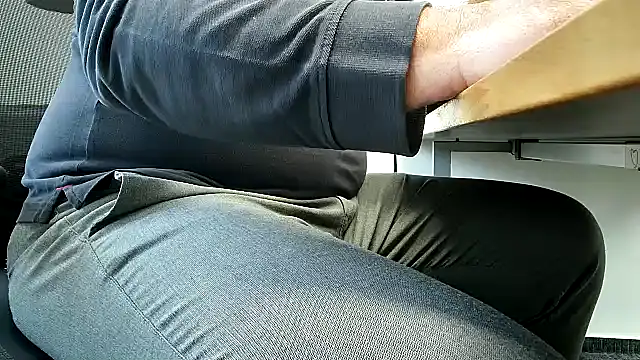 69bezfleku online show from September 2025 06:06:02 AM