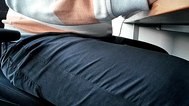 69bezfleku online show from November 2025 02:17:01 PM