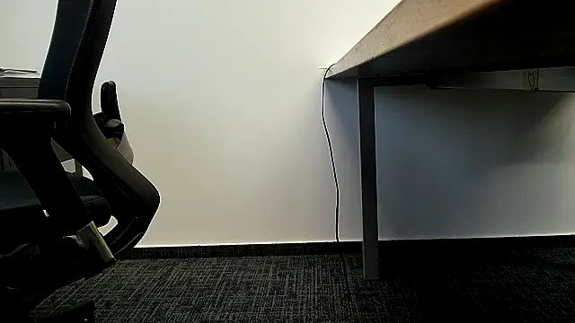 69bezfleku online show from November 2025 07:29:01 AM