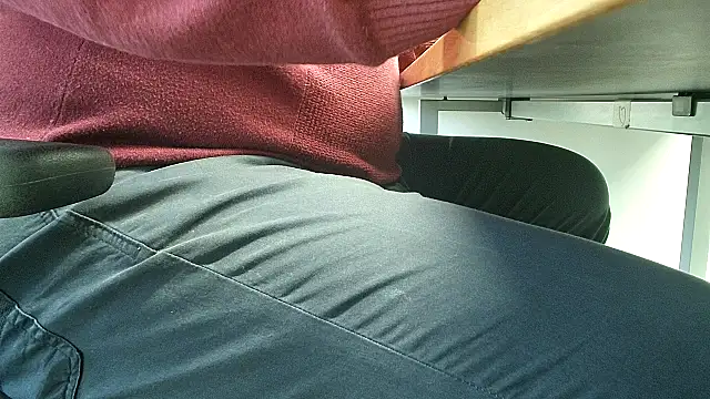 69bezfleku online show from February 2026 07:12:01 AM