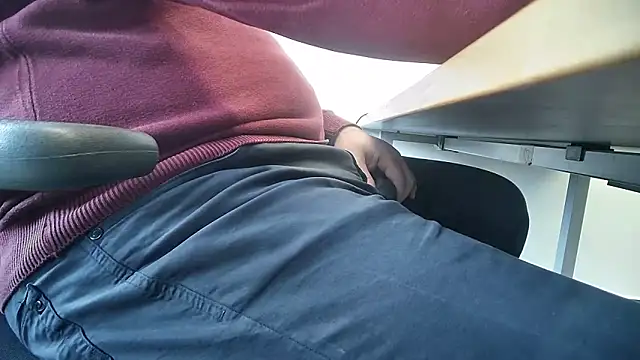 69bezfleku online show from February 2026 08:43:01 AM