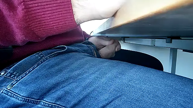 69bezfleku online show from February 2026 07:07:02 AM