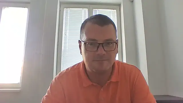 Snapshot of 69bezfleku chatting on July 2026 07:46:01 AM 69bezfleku online show from July 2026 07:46:01 AM