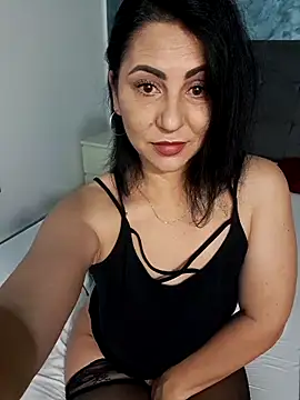 charrlote love online show from June 2026 02:53:01 AM