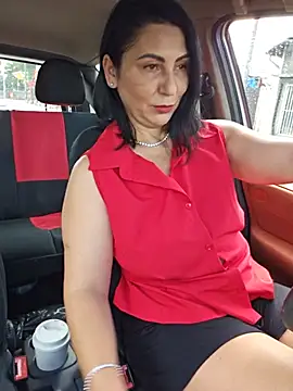 charrlote love online show from July 2026 08:18:01 AM