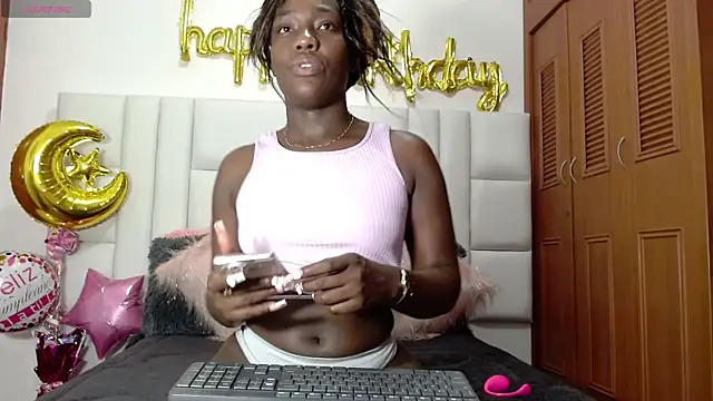 danielamorgan online show from January 2025 06:43:02 AM