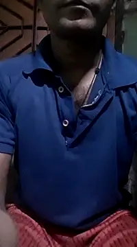 xxxsexy27 online show from December 2024 03:55:01 PM