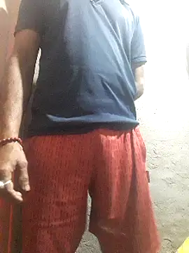 xxxsexy27 online show from January 2025 07:54:01 AM