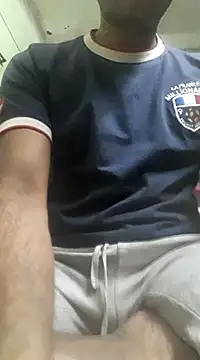 xxxsexy27 online show from February 2025 07:44:01 PM