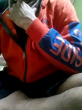 xxxsexy27 online show from February 2026 08:57:02 PM