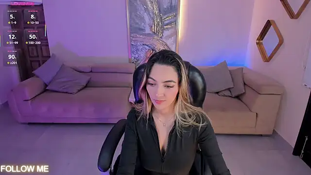 MelissaMoore  online show from October 2025 02:39:02 AM