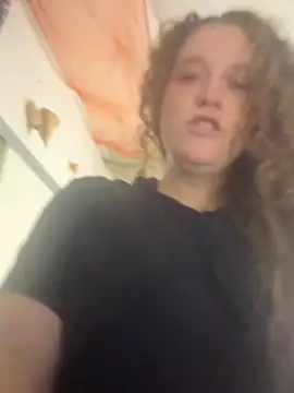 smokyjane online show from January 2026 05:07:02 PM