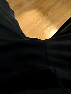 papiculo86 online show from January 2025 10:38:01 PM